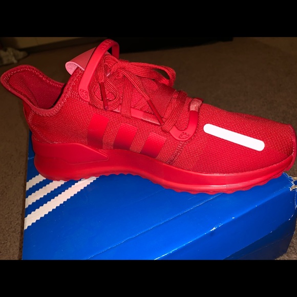 Shoes - Picture 4 of 4